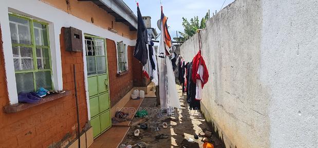 2bdrm House in Hawahii, Kimumu for sale
