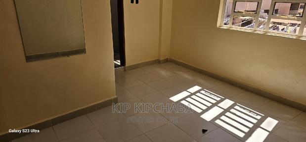 2bdrm Apartment in Elgonview Pioneer for sale
