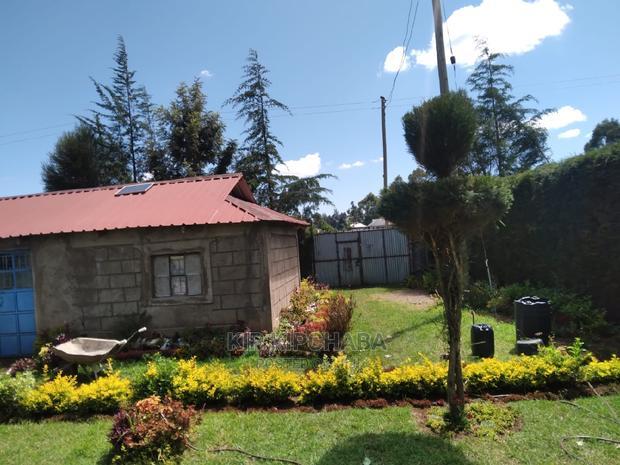 2bdrm Bungalow in Sogomo, Kimumu for Sale
