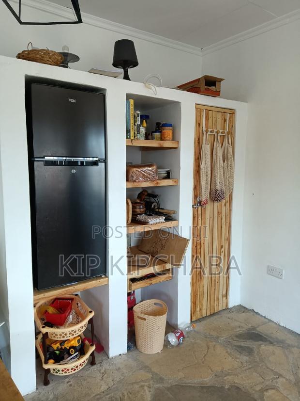 5bdrm Bungalow in Illula for sale