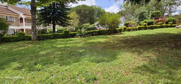 8bdrm Mansion in Elgonview for sale