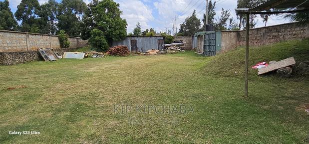 2bdrm Bungalow in Elgonview for sale