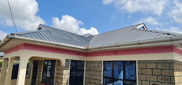 3bdrm Bungalow in Illula for sale