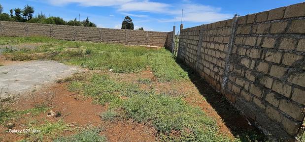 2bdrm House in Kuinet for sale