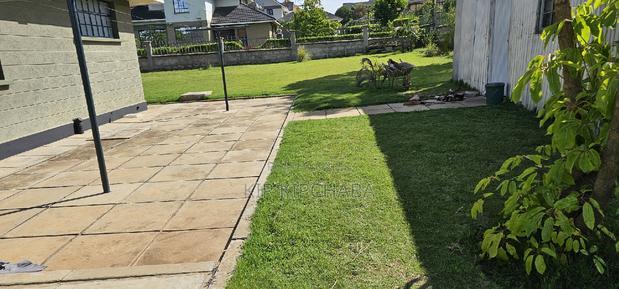 6bdrm Maisonette in Elgonview for sale