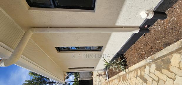 3bdrm Bungalow in Elgonview for sale
