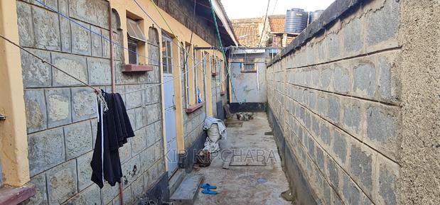 7bdrm Bungalow in Kapsoya Estate for sale
