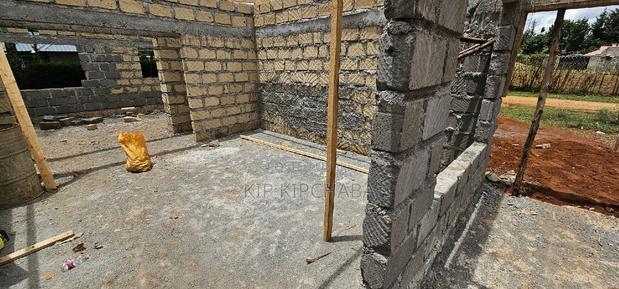 3bdrm Bungalow in Kericho Ndogo for sale
