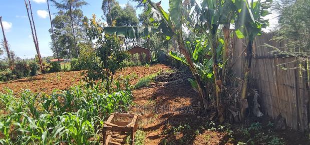 2bdrm Bungalow in Sogomo, Kimumu for Sale