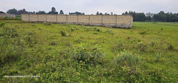 1/4 PLPT for Sale in Racecours Eldoret