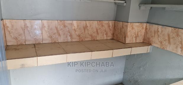 5bdrm Duplex in Mwanzo, Eldoret CBD for Sale