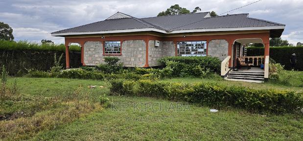 3bdrm Bungalow in Illula for sale