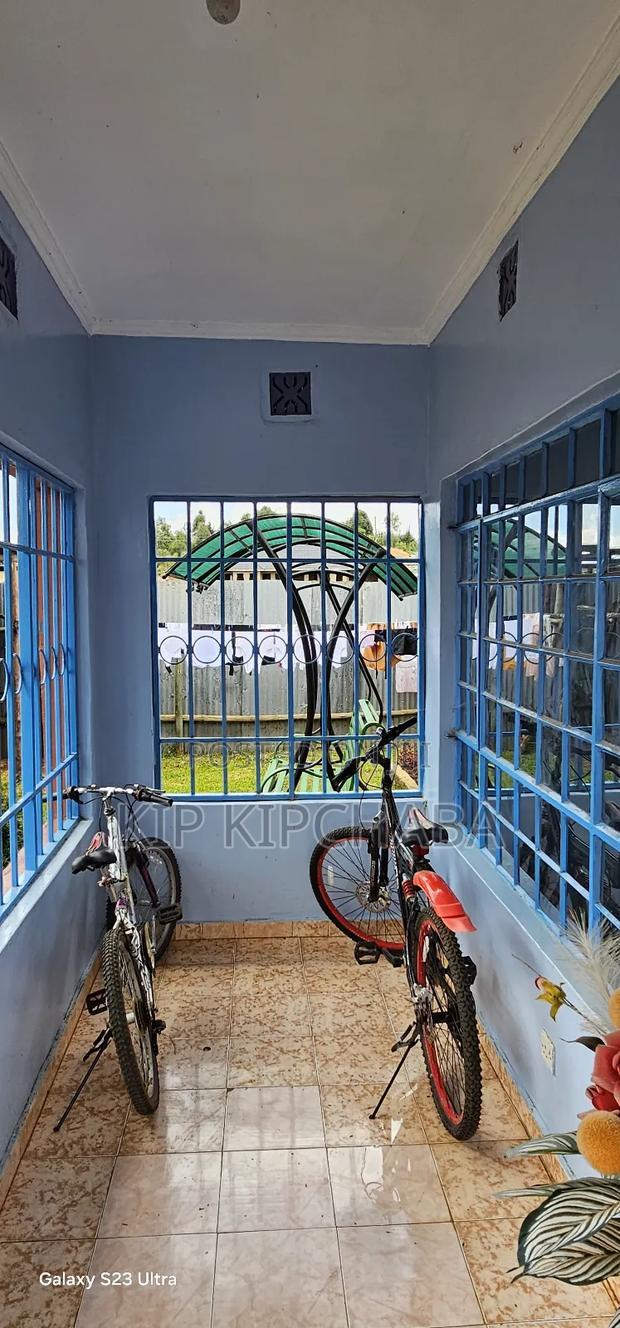 2bdrm House in Annex, Racecourse for sale