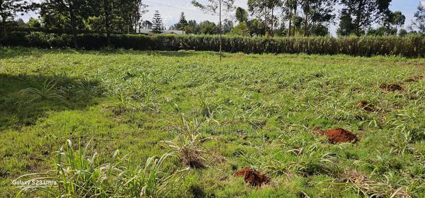 Plots for Sale in Annex Bethel Eldoret