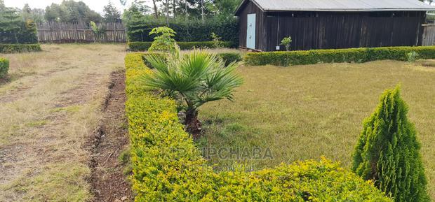 2bdrm Farm House in Chembulet, Sergoit for sale