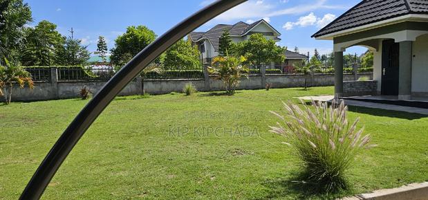 6bdrm Maisonette in Elgonview for sale