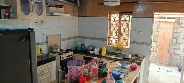 4bdrm Bungalow in Kimumu for Sale