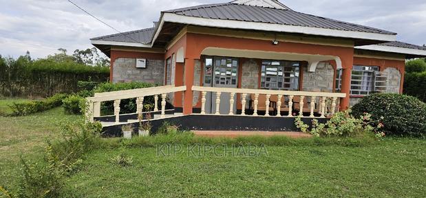 3bdrm Bungalow in Illula for sale