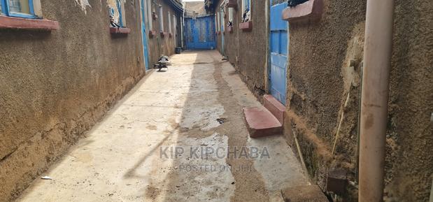 5bdrm Duplex in Mwanzo, Eldoret CBD for Sale