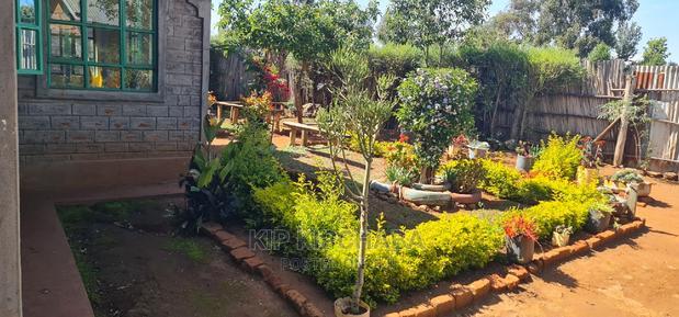 2bdrm Bungalow in Sogomo, Kimumu for Sale