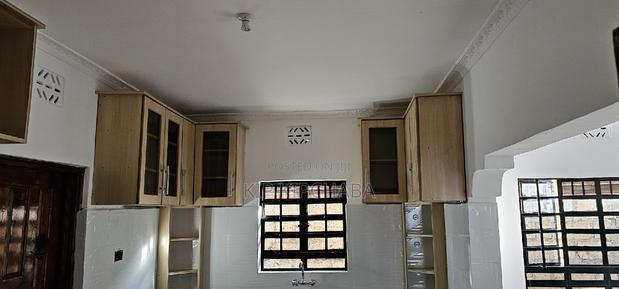 3bdrm Bungalow in New Mtrh Kiplombe, Eldoret CBD for sale