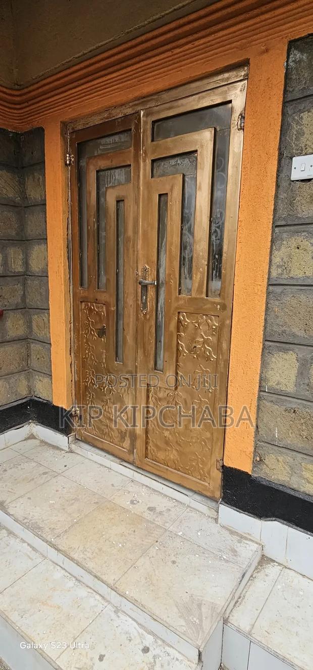 3bdrm House in Kipkenyo Rivertex for sale
