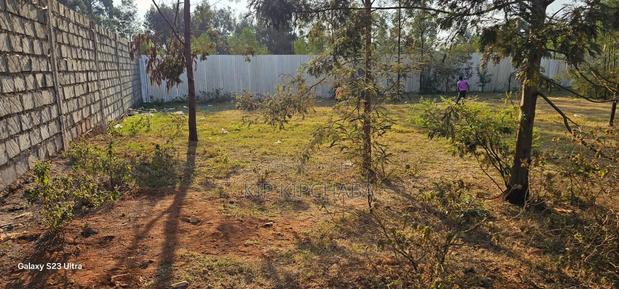 Prime Plots for Sale in Segero Kipkenyo in Eldoret