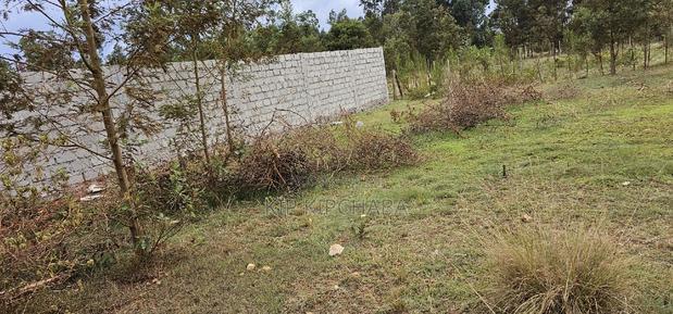 Prime Plots for Sale in Segero Kipkenyo