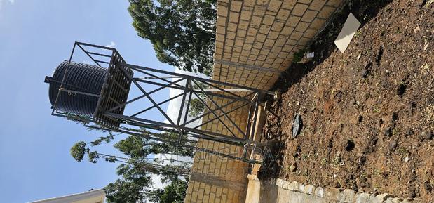 3bdrm Bungalow in Racecours, Elgon View for sale