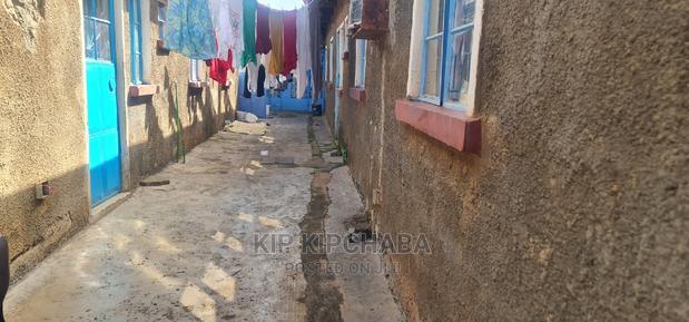 10bdrm Duplex in Mwanzo, West Indies for Sale