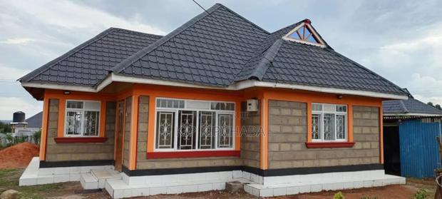 3bdrm House in Kipkenyo Rivertex for sale
