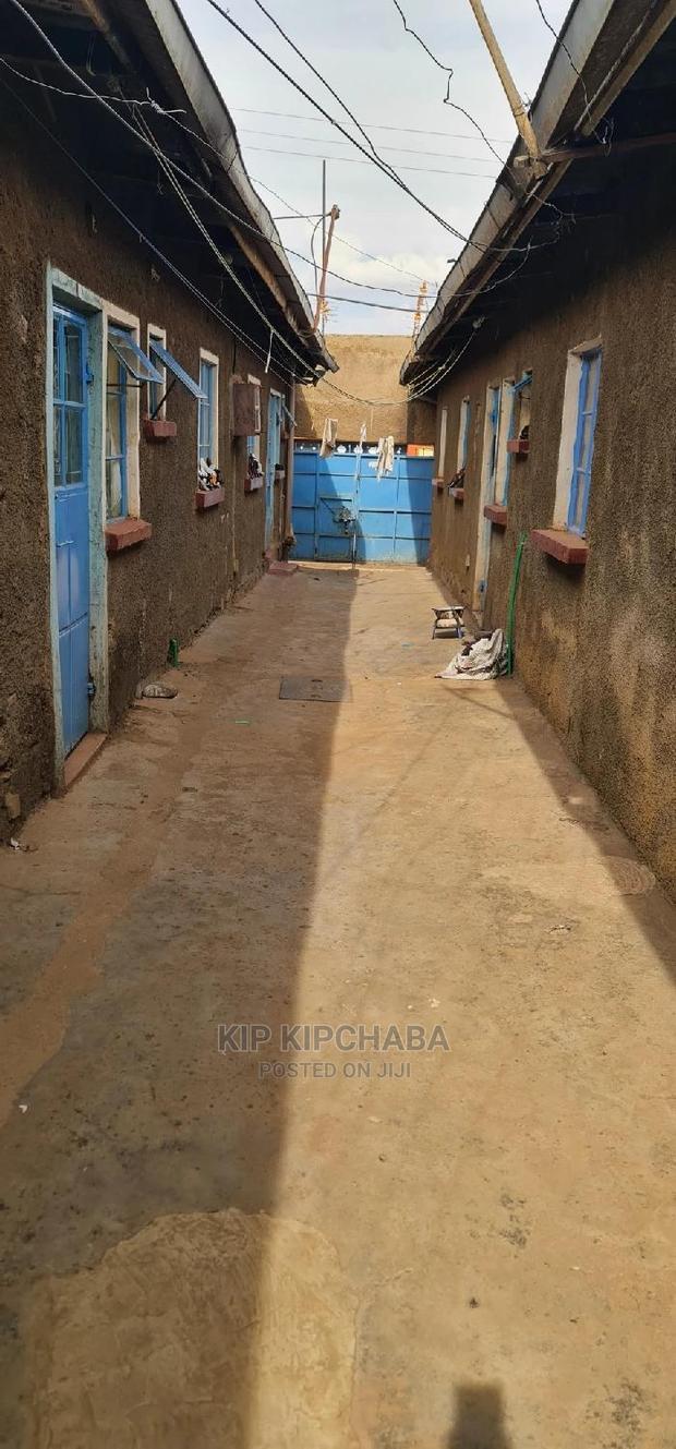5bdrm Duplex in Mwanzo, Eldoret CBD for Sale