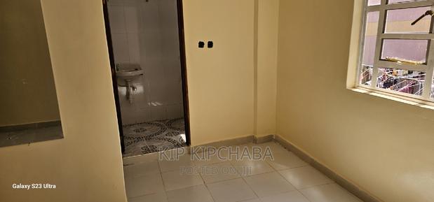 2bdrm Apartment in Elgonview Pioneer for sale