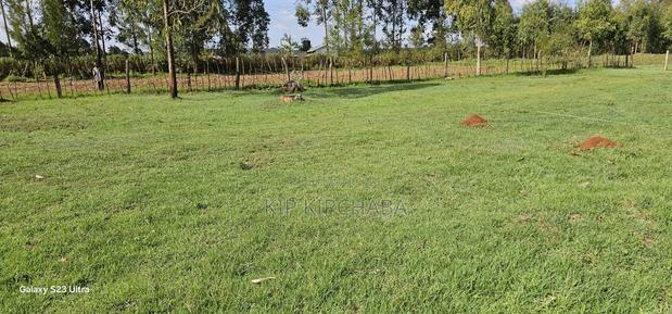 Plots for Sale in Annex Bethel Eldoret