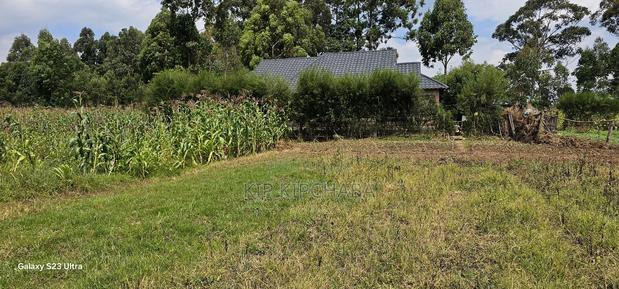 3bdrm House in Chepkanga, Kimumu for sale