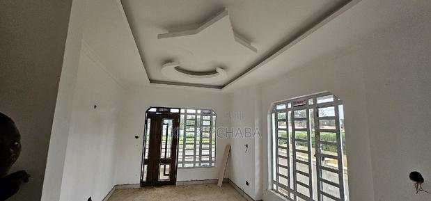 5bdrm Maisonette in Chepkanga Eldoret, Kimumu for sale