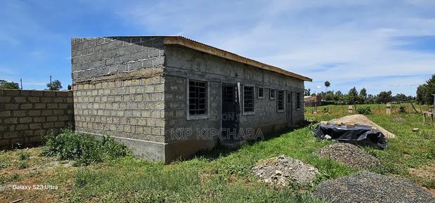 2bdrm House in Kuinet for sale