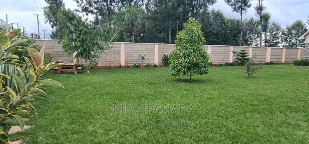 5bdrm Bungalow in Elgonview for sale