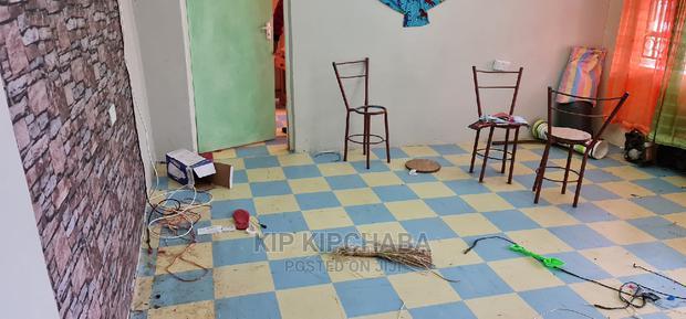 2bdrm Farm House in Chembulet, Sergoit for sale
