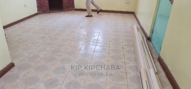 5bdrm Bungalow in Kapsoya for Sale