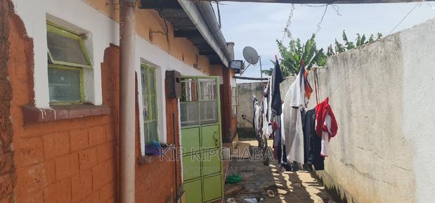 2bdrm House in Hawahii, Kimumu for sale
