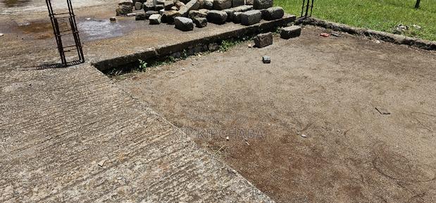 4bdrm Maisonette In Elgonview For Sale