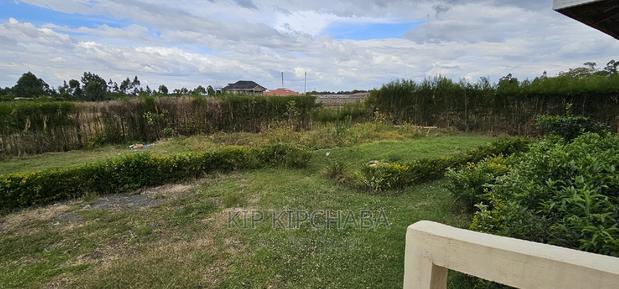 3bdrm Bungalow in Illula for sale