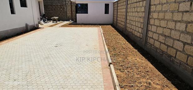3bdrm Bungalow in Blossom, Elgon View for sale