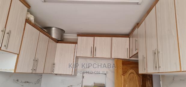 3bdrm Bungalow in Cheplasgei, Racecourse for Sale
