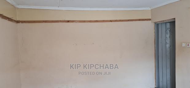 1bdrm Bedsitter in Kimumu for rent
