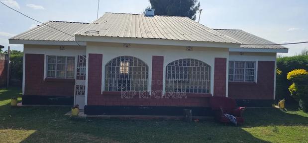 3bdrm Bungalow in Maili Nne, Huruma for sale