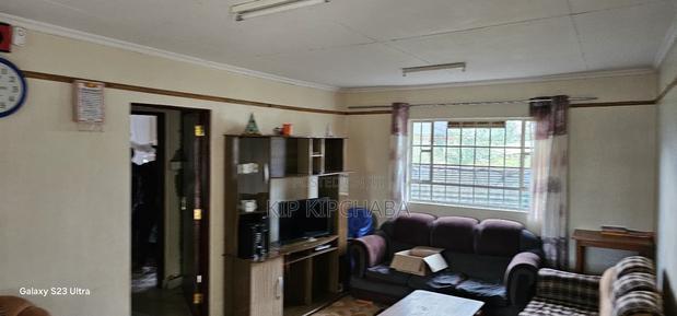 2bdrm Bungalow in Maili Nne Eldoret, Huruma for sale