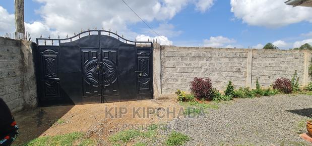 3bdrm Bungalow in Illula for sale
