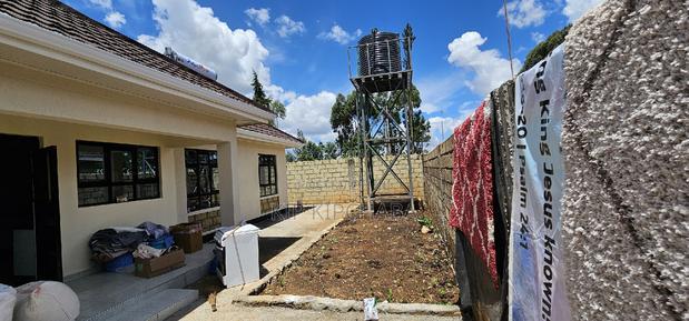3bdrm Bungalow in Elgonview for sale